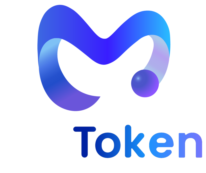 MyToken